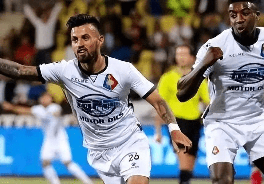 捕手安打上 捕手安打上