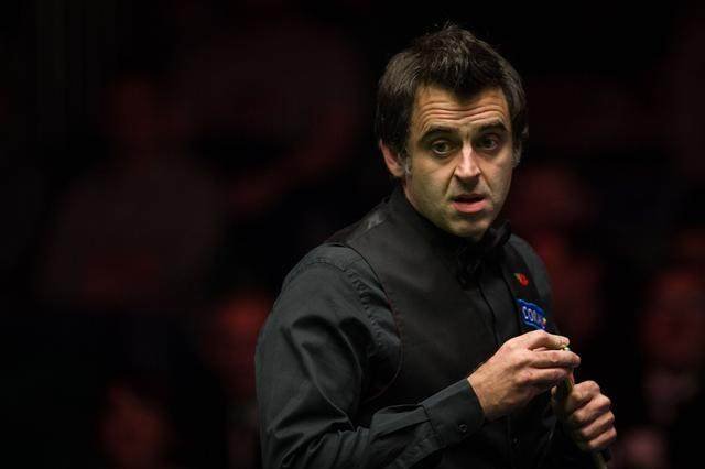 的标志性 的标志性