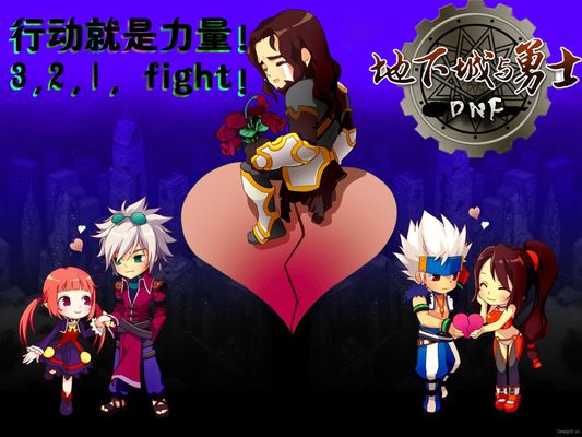 验证开始 验证开始