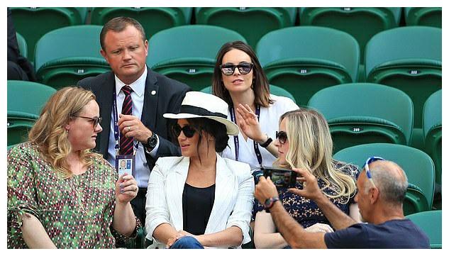 数据和节奏 数据和节奏