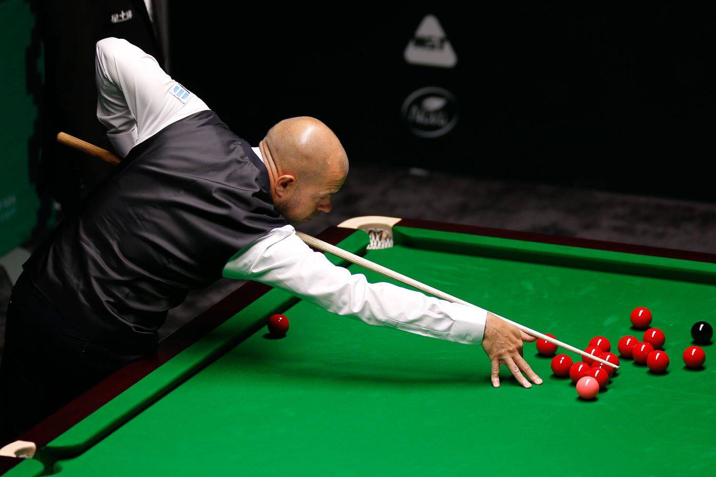 斯坦顿在第 斯坦顿在第