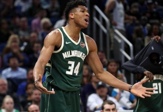 人同步清角 人同步清角