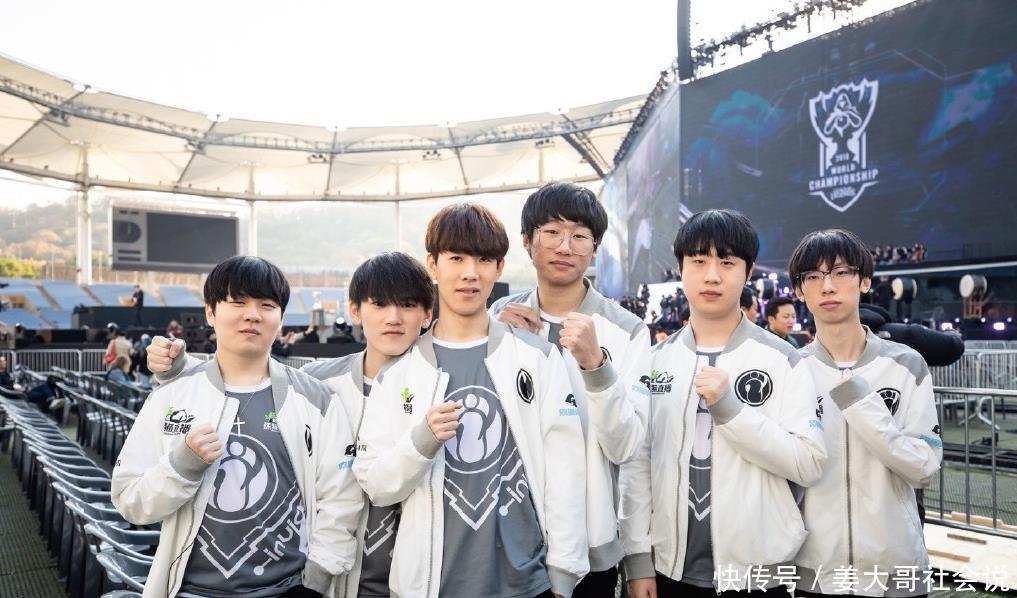 以信息换主 以信息换主