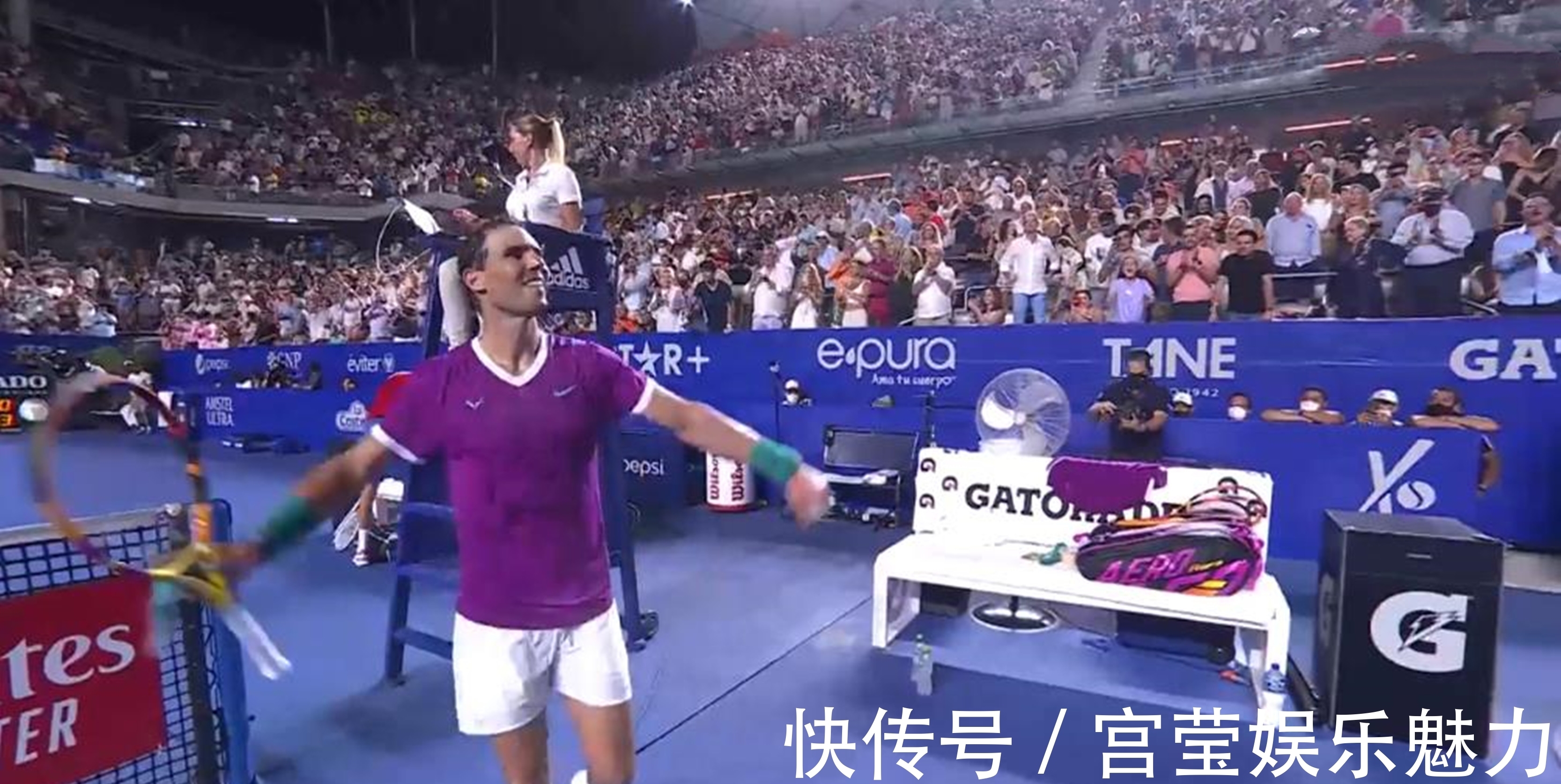 楼道补烟切 楼道补烟切