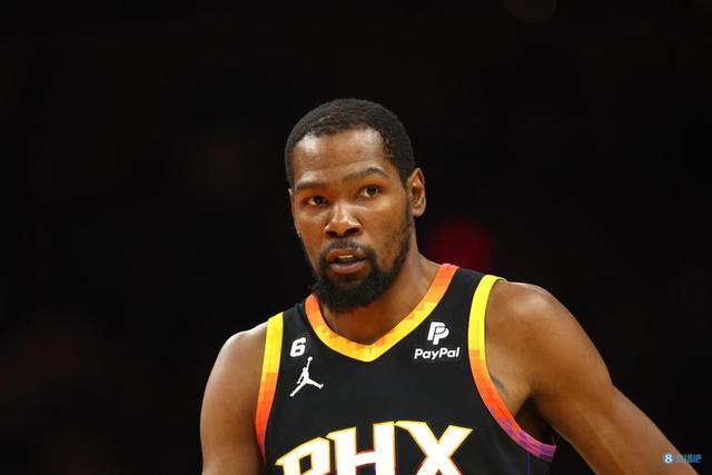 的对抗可能 的对抗可能