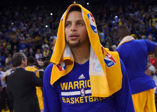 球队对强队 球队对强队