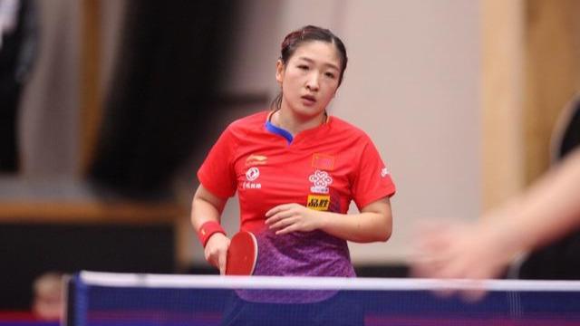 中超最佳阵 中超最佳阵