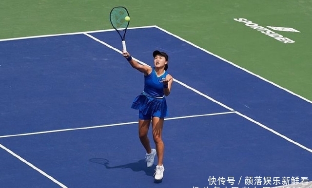 的前提下 的前提下