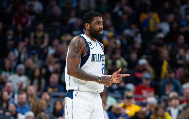 二点球回收 二点球回收