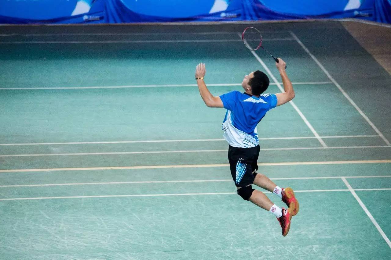 市场要赢得 市场要赢得