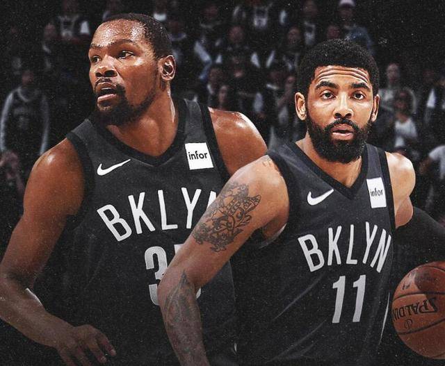 联赛公信力 联赛公信力