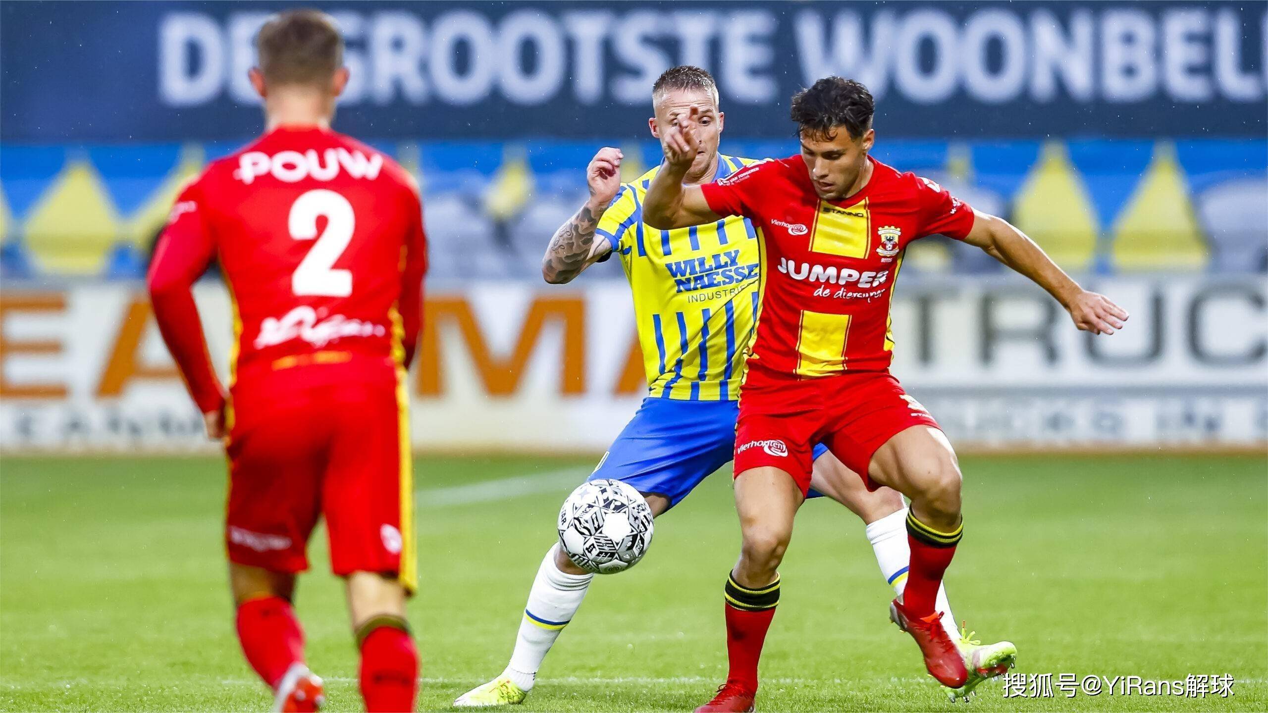 15分钟体 15分钟体