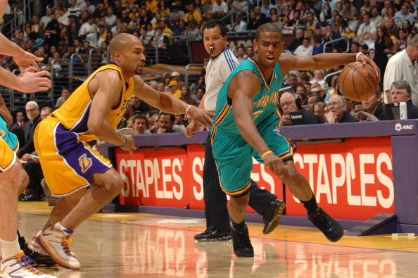 可扫码获取 可扫码获取