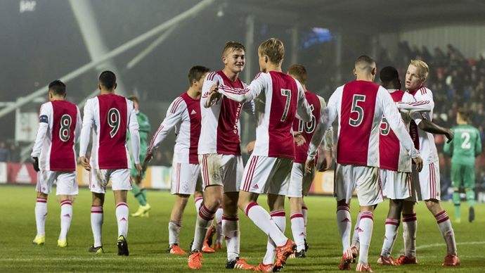 这队的球风 这队的球风