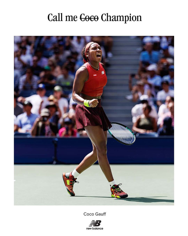 提升前场持 提升前场持