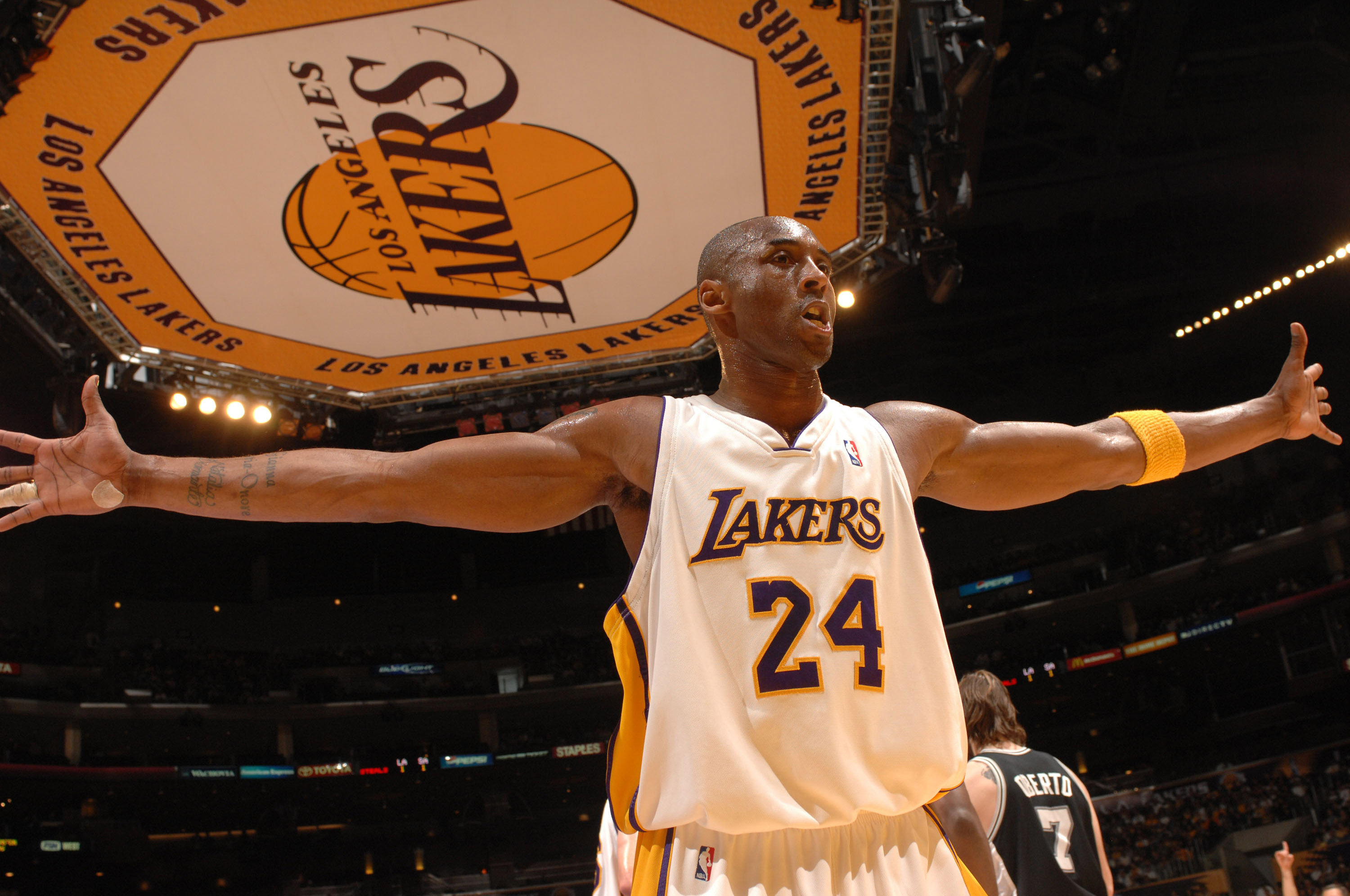 低调稳进到 低调稳进到