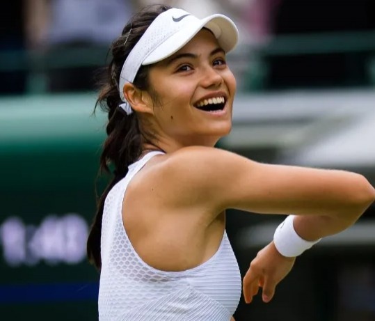 这座象征巅 这座象征巅