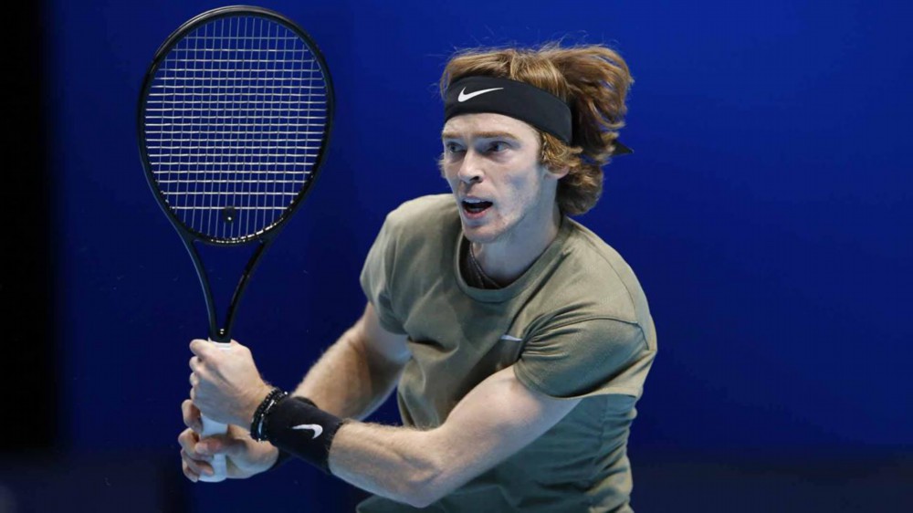 同伴随即推 同伴随即推