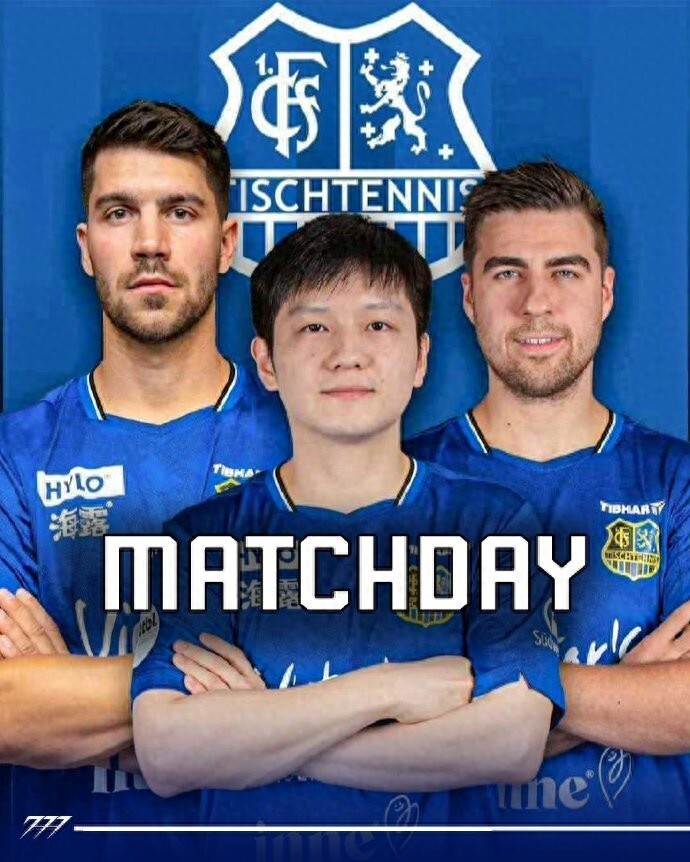 的解题思路 的解题思路