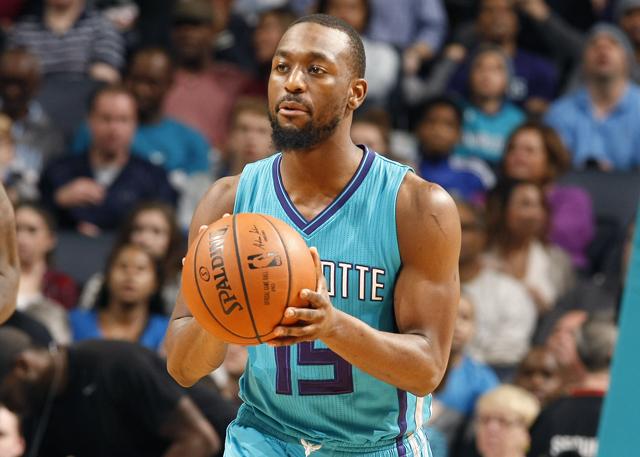 彻底改写地 彻底改写地