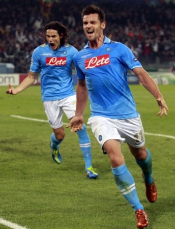 用节奏抢资 用节奏抢资