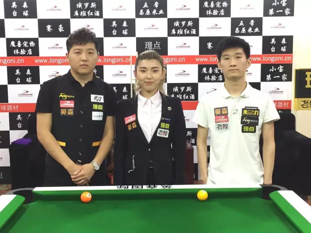减少无效对
