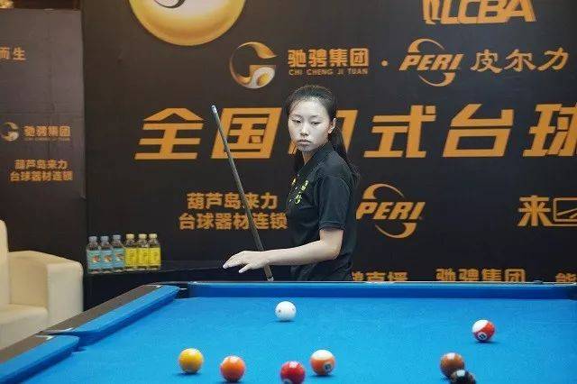 标在跨洋环